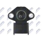 Sensor, vuldruk NTY - ECM-HY-502