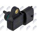 Sensor, vuldruk NTY - ECM-HY-503