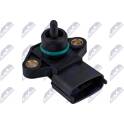 Sensor, vuldruk NTY - ECM-HY-507