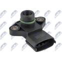 Sensor, vuldruk NTY - ECM-HY-508