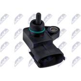 Sensor, vuldruk NTY - ECM-HY-509