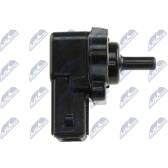 Sensor, vuldruk NTY - ECM-MS-000