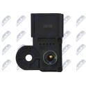 Sensor, vuldruk NTY - ECM-MZ-000