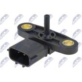 Sensor, vuldruk NTY - ECM-NS-001