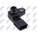 Sensor, vuldruk NTY - ECM-NS-002