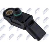 Sensor, vuldruk NTY - ECM-PE-001