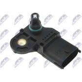 Sensor, vuldruk NTY - ECM-PL-000