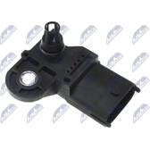 Sensor, vuldruk NTY - ECM-PL-001