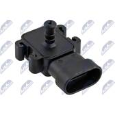 Sensor, vuldruk NTY - ECM-PL-002
