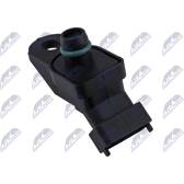 Sensor, vuldruk NTY - ECM-PL-005