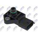 Sensor, vuldruk NTY - ECM-PL-007