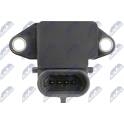 Sensor, vuldruk NTY - ECM-PL-011