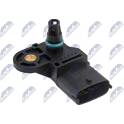 Sensor, vuldruk NTY - ECM-PL-012