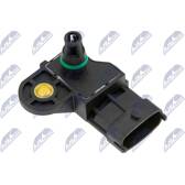 Sensor, vuldruk NTY - ECM-PL-013