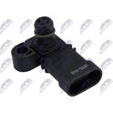 Sensor, vuldruk NTY - ECM-PL-015