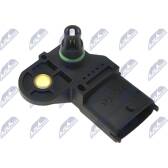 Sensor, vuldruk NTY - ECM-RE-000