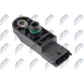 Sensor, vuldruk NTY - ECM-RE-006