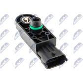 Sensor, vuldruk NTY - ECM-RE-007