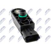 Sensor, vuldruk NTY - ECM-RE-008