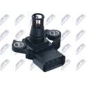 Sensor, vuldruk NTY - ECM-SB-000