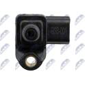 Sensor, vuldruk NTY - ECM-SB-001
