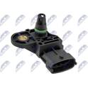 Sensor, vuldruk NTY - ECM-SU-000
