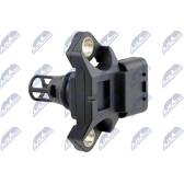 Sensor, vuldruk NTY - ECM-TY-000