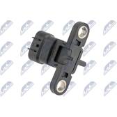 Sensor, vuldruk NTY - ECM-TY-004