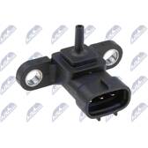 Sensor, vuldruk NTY - ECM-TY-005