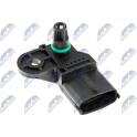 Sensor, vuldruk NTY - ECM-VV-001