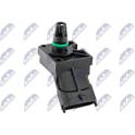 Sensor, vuldruk NTY - ECM-VV-002