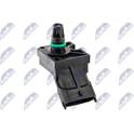Sensor, vuldruk NTY - ECM-VV-004