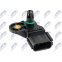 Sensor, vuldruk NTY - ECM-VV-005