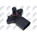 Sensor, vuldruk NTY - ECM-VW-001
