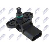 Sensor, vuldruk NTY - ECM-VW-002
