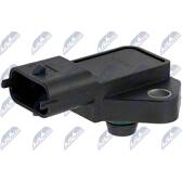 Sensor, vuldruk NTY - ECT-HD-001