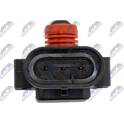 Sensor, vuldruk NTY - ECT-PL-002