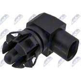 Sensor, vuldruk NTY - ECT-PL-004