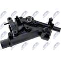Sensor, wheel speed NTY - CTM-PE-008