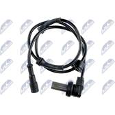 Sensor, wheel speed NTY - HCA-AU-000