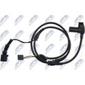 Sensor, wheel speed NTY - HCA-AU-004