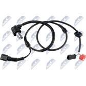 Sensor, wheel speed NTY - HCA-AU-007