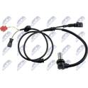 Sensor, wheel speed NTY - HCA-AU-011