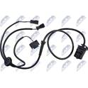 Sensor, wheel speed NTY - HCA-AU-012