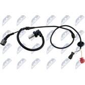 Sensor, wheel speed NTY - HCA-AU-013