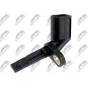 Sensor, wheel speed NTY - HCA-AU-015