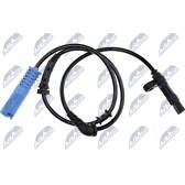 Sensor, wheel speed NTY - HCA-BM-020