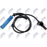 Sensor, wheel speed NTY - HCA-BM-021