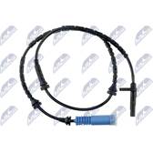 Sensor, wheel speed NTY - HCA-BM-026
