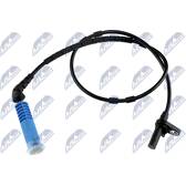 Sensor, wheel speed NTY - HCA-BM-027